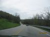 IMG 0224